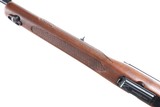 Winchester 100 Semi Rifle .284 win - 13 of 13