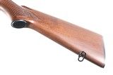 Winchester 100 Semi Rifle .284 win - 11 of 13
