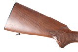 Winchester 100 Semi Rifle .284 win - 6 of 13