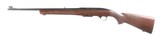 Winchester 100 Semi Rifle .284 win - 8 of 13