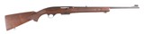 Winchester 100 Semi Rifle .284 win - 2 of 13