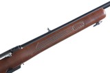 Winchester 100 Semi Rifle .284 win - 4 of 13