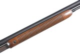 Remington 121SB Smoothbore Slide Shotgun .22 shot - 4 of 13