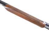 Remington 121SB Smoothbore Slide Shotgun .22 shot - 13 of 13