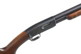 Remington 121SB Smoothbore Slide Shotgun .22 shot - 3 of 13