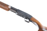 Remington 121SB Smoothbore Slide Shotgun .22 shot - 9 of 13