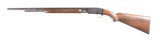 Remington 121SB Smoothbore Slide Shotgun .22 shot - 8 of 13