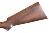 Remington 121SB Smoothbore Slide Shotgun .22 shot - 11 of 13