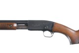 Remington 121SB Smoothbore Slide Shotgun .22 shot - 7 of 13