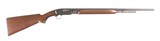 Remington 121SB Smoothbore Slide Shotgun .22 shot - 2 of 13