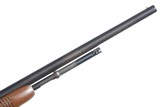 Remington 121SB Smoothbore Slide Shotgun .22 shot - 5 of 13
