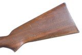 Layaway Sold Remington 141 Gamemaster Slide Rifle 35 Rem - 11 of 13
