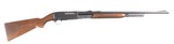 Layaway Sold Remington 141 Gamemaster Slide Rifle 35 Rem - 2 of 13