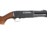 Layaway Sold Remington 141 Gamemaster Slide Rifle 35 Rem - 1 of 13