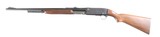 Layaway Sold Remington 141 Gamemaster Slide Rifle 35 Rem - 8 of 13