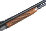 Layaway Sold Remington 141 Gamemaster Slide Rifle 35 Rem - 4 of 13