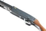 Layaway Sold Remington 141 Gamemaster Slide Rifle 35 Rem - 9 of 13