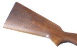 Layaway Sold Remington 141 Gamemaster Slide Rifle 35 Rem - 6 of 13
