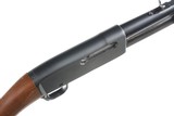 Layaway Sold Remington 141 Gamemaster Slide Rifle 35 Rem - 3 of 13