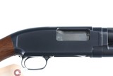 Winchester 12 Slide Shotgun 12ga - 1 of 10