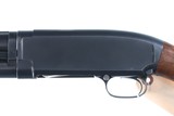 Winchester 12 Slide Shotgun 12ga - 4 of 10