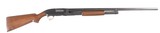 Winchester 12 Slide Shotgun 12ga - 2 of 10