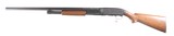 Winchester 12 Slide Shotgun 12ga - 5 of 10