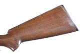 Winchester 12 Slide Shotgun 12ga - 9 of 10
