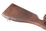 Auto Ordnance 1927 A1 Semi Rifle .45 ACP - 14 of 15
