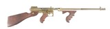 Auto Ordnance 1927 A1 Semi Rifle .45 ACP - 10 of 15