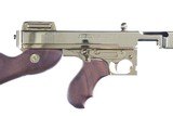 Auto Ordnance 1927 A1 Semi Rifle .45 ACP - 9 of 15