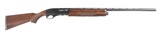 Remington 11-87 Dale Earnhardt Semi Shotgun 12ga - 2 of 13