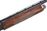 Remington 11-87 Dale Earnhardt Semi Shotgun 12ga - 4 of 13