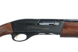 Remington 11-87 Dale Earnhardt Semi Shotgun 12ga - 1 of 13