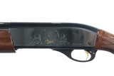 Remington 11-87 Dale Earnhardt Semi Shotgun 12ga - 7 of 13