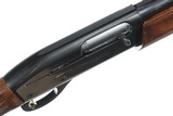 Remington 11-87 Dale Earnhardt Semi Shotgun 12ga - 3 of 13