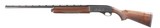 Remington 11-87 Dale Earnhardt Semi Shotgun 12ga - 8 of 13