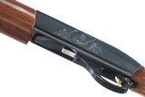 Remington 11-87 Dale Earnhardt Semi Shotgun 12ga - 9 of 13