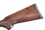 Remington 11-87 Dale Earnhardt Semi Shotgun 12ga - 11 of 13