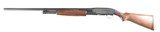 Winchester 12 Heavy Duck Slide Shotgun 12ga - 8 of 13