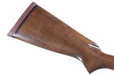 Winchester 12 Heavy Duck Slide Shotgun 12ga - 6 of 13