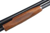 Winchester 12 Heavy Duck Slide Shotgun 12ga - 4 of 13