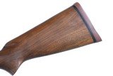 Winchester 12 Heavy Duck Slide Shotgun 12ga - 12 of 13