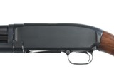 Winchester 12 Heavy Duck Slide Shotgun 12ga - 7 of 13