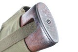 Underwood M1 Carbine Semi Rifle .30 carbine - 11 of 15