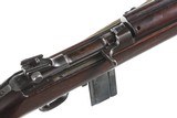 Underwood M1 Carbine Semi Rifle .30 carbine - 3 of 15