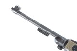 Underwood M1 Carbine Semi Rifle .30 carbine - 13 of 15