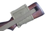 Underwood M1 Carbine Semi Rifle .30 carbine - 14 of 15