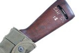 Underwood M1 Carbine Semi Rifle .30 carbine - 10 of 15