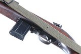 Underwood M1 Carbine Semi Rifle .30 carbine - 9 of 15